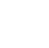 gift icon